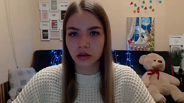 Snapshot of KaiTrum chatting on 05-18-26, 09:31 KaiTrum online show from 05-18-26, 09:31