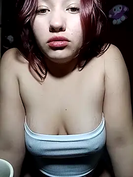 Linaydeif online show from 04-22-26, 04:26