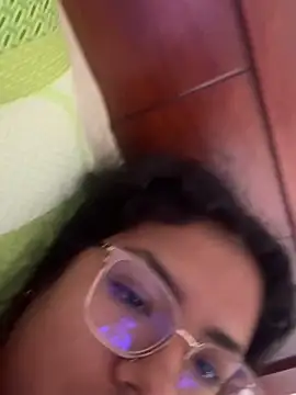 piaa 18 online show from 04-29-26, 04:33