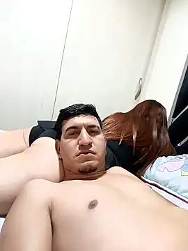 hot-daring online show from 04-15-26, 07:48