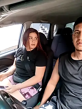 hot-daring online show from 04-21-26, 08:23