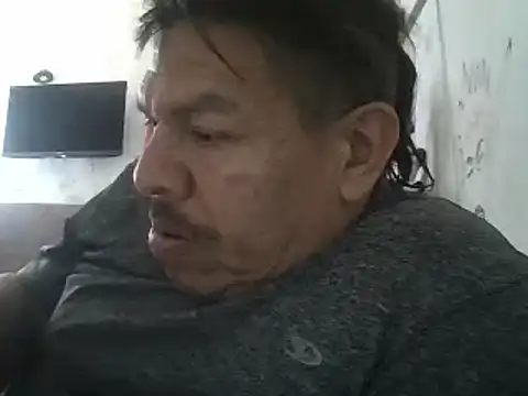 Snapshot of Oskr2024XXX chatting on 01-16-25, 05:12 Oskr2024XXX online show from 01-16-25, 05:12