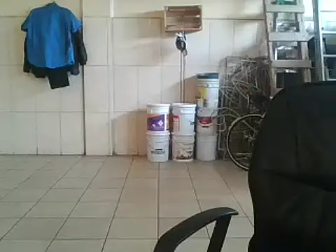 Snapshot of Oskr2024XXX chatting on 01-17-25, 09:50 Oskr2024XXX online show from 01-17-25, 09:50