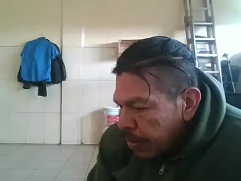 Snapshot of Oskr2024XXX chatting on 01-19-25, 10:28 Oskr2024XXX online show from 01-19-25, 10:28