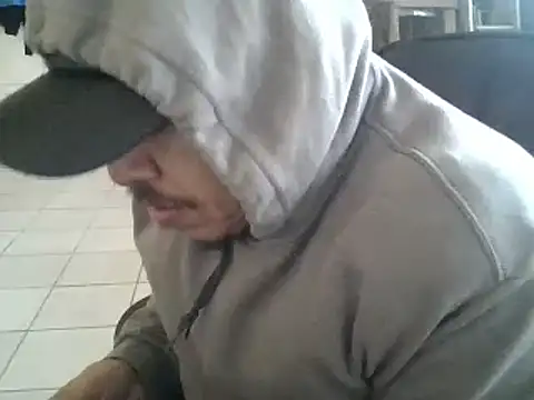 Snapshot of Oskr2024XXX chatting on 01-25-25, 03:30 Oskr2024XXX online show from 01-25-25, 03:30