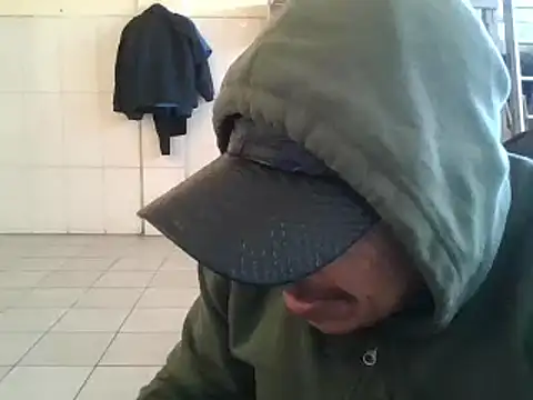 Snapshot of Oskr2024XXX chatting on 02-08-25, 03:31 Oskr2024XXX online show from 02-08-25, 03:31