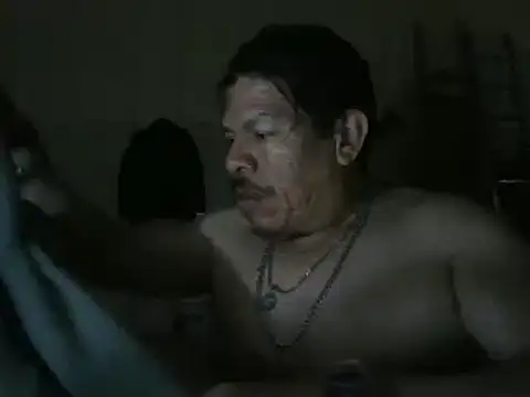 Snapshot of Oskr2024XXX chatting on 03-21-25, 06:16 Oskr2024XXX online show from 03-21-25, 06:16