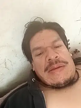 Snapshot of Oskr2024XXX chatting on 09-26-25, 07:18 Oskr2024XXX online show from 09-26-25, 07:18