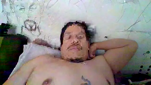 Snapshot of Oskr2024XXX chatting on 10-09-25, 07:23 Oskr2024XXX online show from 10-09-25, 07:23