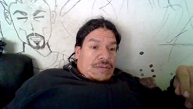 Snapshot of Oskr2024XXX chatting on 10-10-25, 07:24 Oskr2024XXX online show from 10-10-25, 07:24