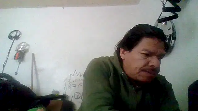 Snapshot of Oskr2024XXX chatting on 10-14-25, 07:36 Oskr2024XXX online show from 10-14-25, 07:36