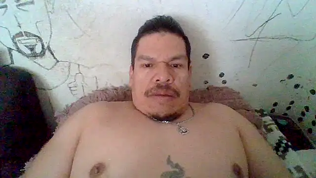 Snapshot of Oskr2024XXX chatting on 11-11-25, 07:14 Oskr2024XXX online show from 11-11-25, 07:14