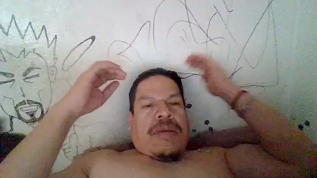 Snapshot of Oskr2024XXX chatting on 11-12-25, 06:41 Oskr2024XXX online show from 11-12-25, 06:41