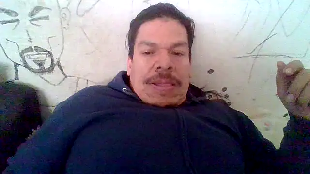 Snapshot of Oskr2024XXX chatting on 12-02-25, 07:09 Oskr2024XXX online show from 12-02-25, 07:09