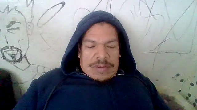 Snapshot of Oskr2024XXX chatting on 12-03-25, 07:12 Oskr2024XXX online show from 12-03-25, 07:12