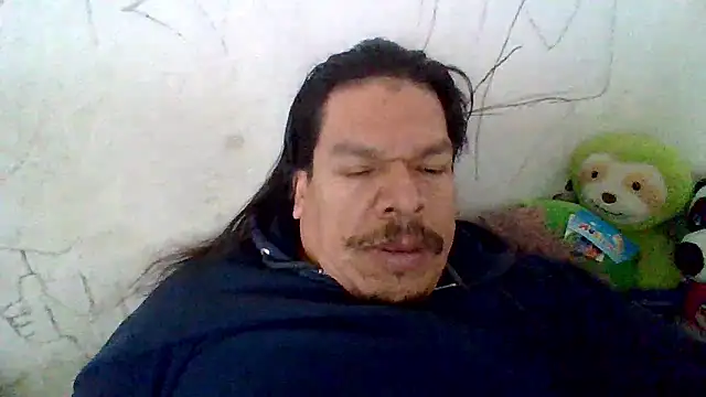 Snapshot of Oskr2024XXX chatting on 01-05-26, 07:06 Oskr2024XXX online show from 01-05-26, 07:06