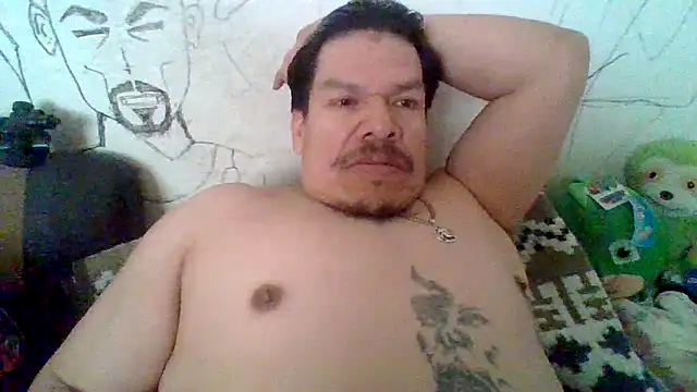 Snapshot of Oskr2024XXX chatting on 01-06-26, 07:06 Oskr2024XXX online show from 01-06-26, 07:06