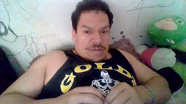 Snapshot of Oskr2024XXX chatting on 01-12-26, 07:08 Oskr2024XXX online show from 01-12-26, 07:08