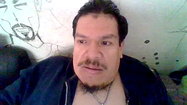 Snapshot of Oskr2024XXX chatting on 01-13-26, 07:41 Oskr2024XXX online show from 01-13-26, 07:41