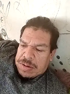 Snapshot of Oskr2024XXX chatting on 01-18-26, 06:55 Oskr2024XXX online show from 01-18-26, 06:55