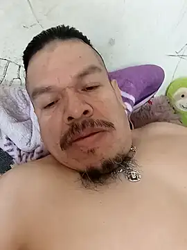 Snapshot of Oskr2024XXX chatting on 02-04-26, 08:25 Oskr2024XXX online show from 02-04-26, 08:25