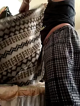 Snapshot of Oskr2024XXX chatting on 02-08-26, 07:39 Oskr2024XXX online show from 02-08-26, 07:39