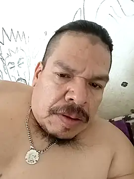 Snapshot of Oskr2024XXX chatting on 02-10-26, 07:51 Oskr2024XXX online show from 02-10-26, 07:51