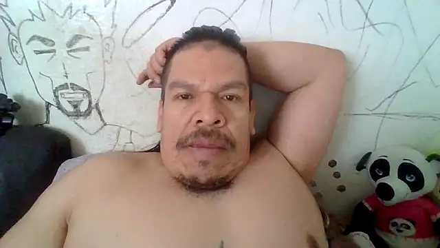 Snapshot of Oskr2024XXX chatting on 02-15-26, 07:21 Oskr2024XXX online show from 02-15-26, 07:21