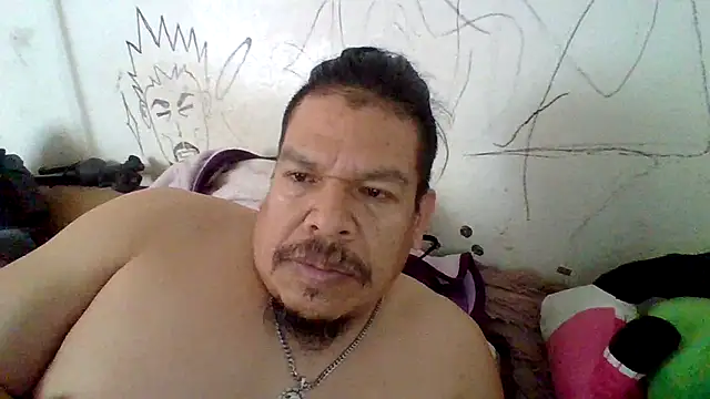 Snapshot of Oskr2024XXX chatting on 02-22-26, 07:12 Oskr2024XXX online show from 02-22-26, 07:12