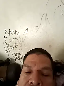 Snapshot of Oskr2024XXX chatting on 02-23-26, 07:44 Oskr2024XXX online show from 02-23-26, 07:44