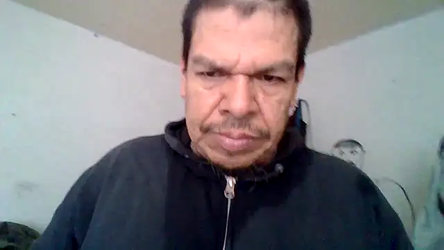 Snapshot of Oskr2024XXX chatting on 03-05-26, 07:43 Oskr2024XXX online show from 03-05-26, 07:43