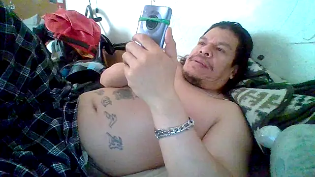 Snapshot of Oskr2024XXX chatting on 03-22-26, 07:17 Oskr2024XXX online show from 03-22-26, 07:17