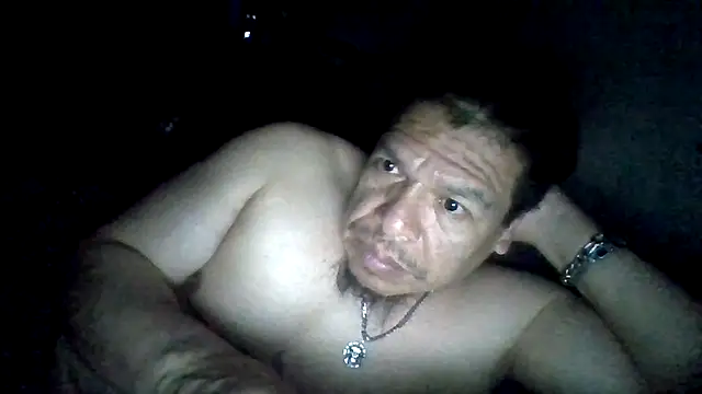 Oskr2024XXX online show from 05-14-26, 07:15