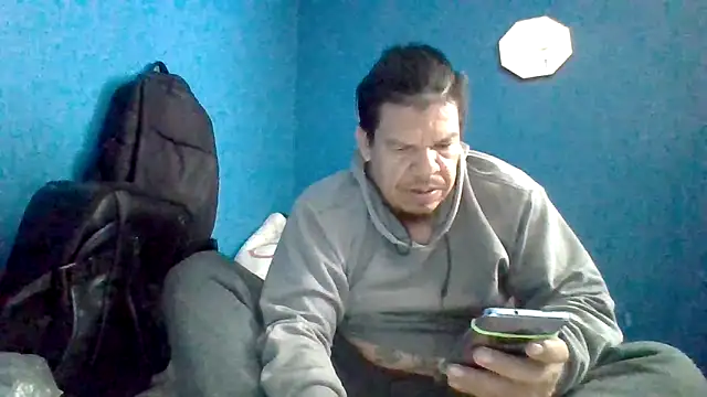 Oskr2024XXX online show from 05-31-26, 06:53