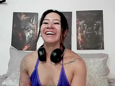 AngelMartinss online show from 04-29-26, 05:30