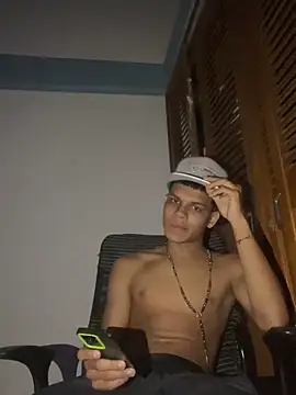 sam smith20 online show from 04-15-26, 03:24