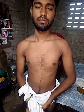 Indian- boy online show from 05-06-26, 02:19