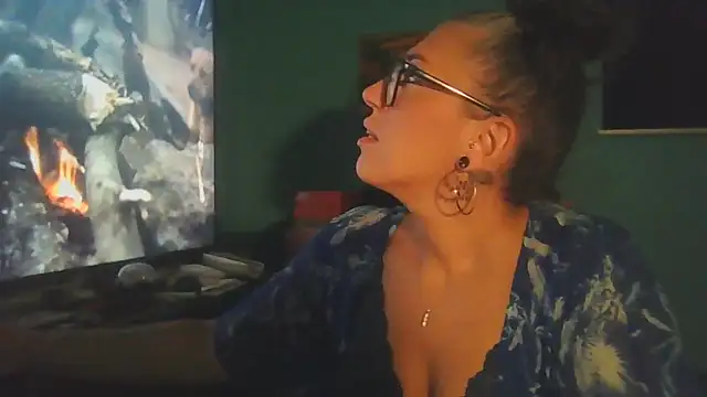 VenusOfEden online show from 07-25-26, 01:36