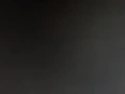RebornChimney5 online show from 07-28-26, 12:34