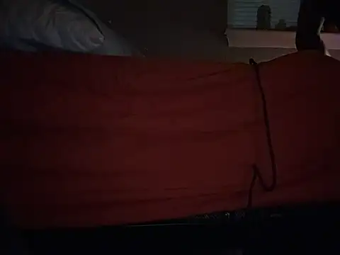 RebornChimney5 online show from 08-01-26, 06:34