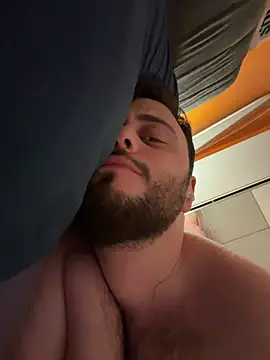 merthanss online show from 04-24-26, 01:30