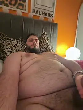 merthanss online show from 04-28-26, 02:21