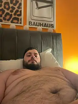 merthanss online show from 04-29-26, 02:26