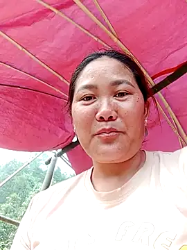  Mailisa sexy online show from 04-16-26, 12:22