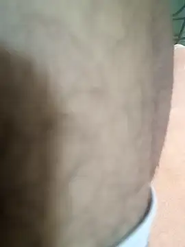 coupleshow21 online show from 04-15-26, 08:43