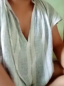 coupleshow21 online show from 04-16-26, 07:09