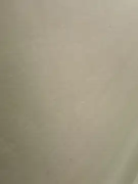 coupleshow21 online show from 04-17-26, 03:53