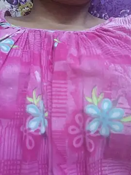 Wshycd online show from 04-15-26, 05:36