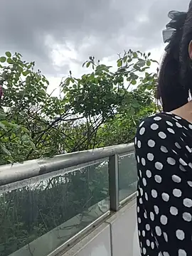 Snapshot of fafade2588 chatting on 04-14-26, 08:31 fafade2588 online show from 04-14-26, 08:31