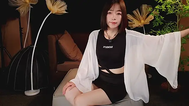 Snapshot of fafade2588 chatting on 04-21-26, 05:14 fafade2588 online show from 04-21-26, 05:14